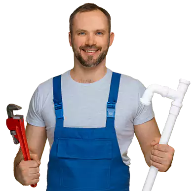 Des Plaines Plumbing Pro