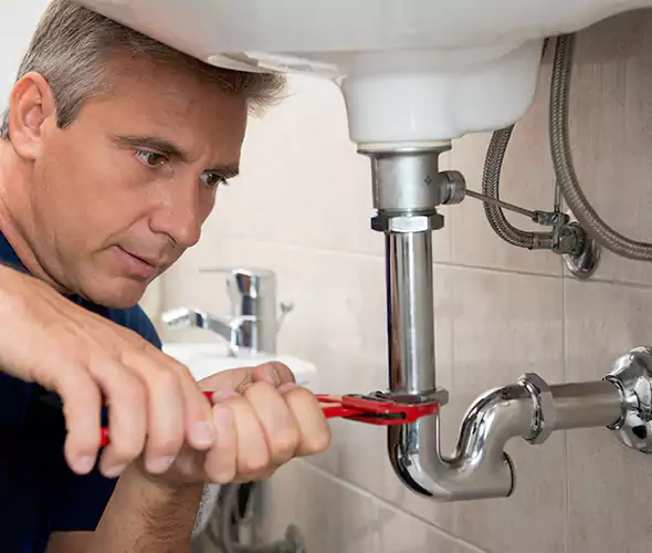 Expert Plumber for Clogged Sewer Line Repair in Des Plaines, IL: Schedule Affordable Sewer Cleaning Services with Us