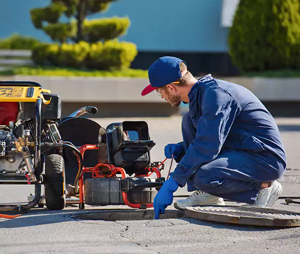 Expert Plumber for Drain Cleaning in Des Plaines, IL: Schedule Reliable Plumbing Solutions with Us