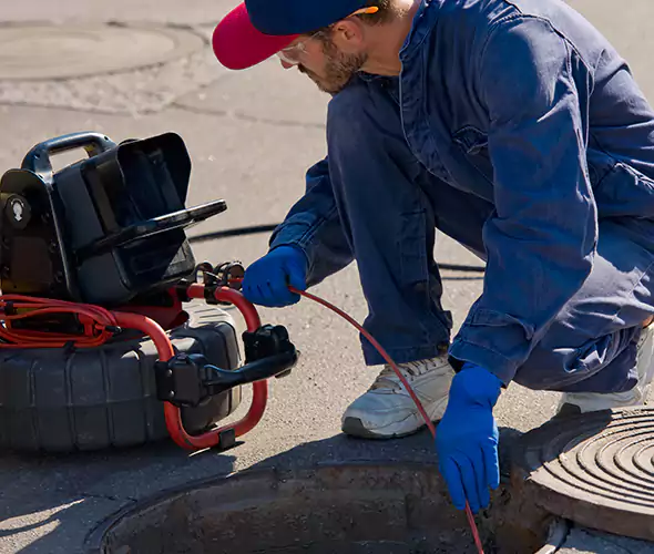 Professional Drain Unblocking in Des Plaines, IL: Schedule Fast & Affordable Services Today