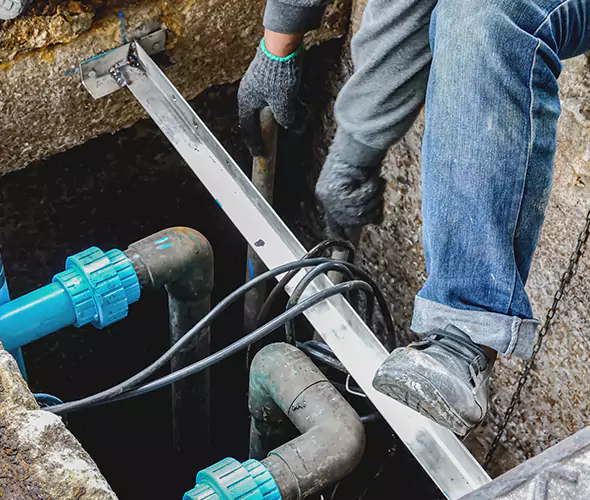Expert Plumber for Emergency Plumbing in Des Plaines, IL: Schedule Affordable 24-Hour Plumbing Services with Us