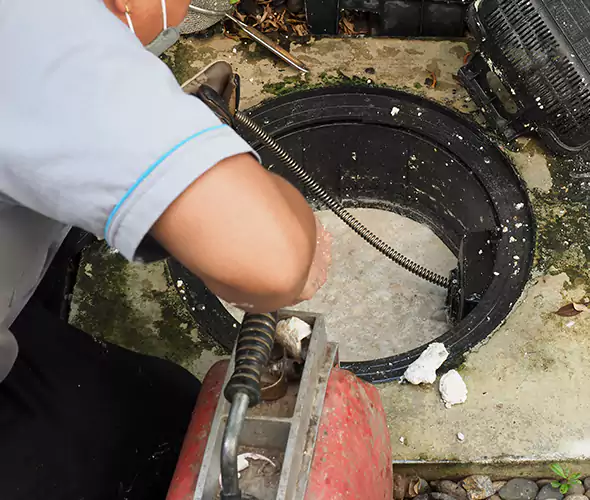 Expert Plumber for Hydro Jetting in Des Plaines, IL: Schedule Reliable Hydro Jetting Services Today