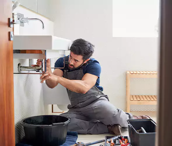 Trusted Experts for Plumbing Maintenance in Des Plaines,IL: Schedule Reliable Service Today