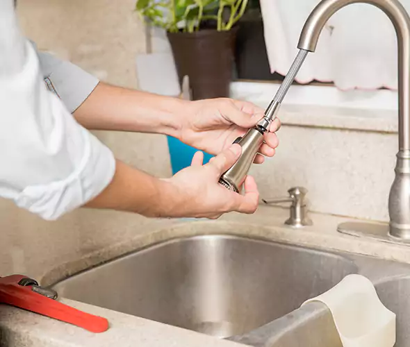 Expert Plumber for Rooter Services in Des Plaines, IL: Trusted Drain and Sewer Cleaning Professionals