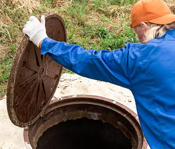 Septic System Repair Experts in Des Plaines, IL