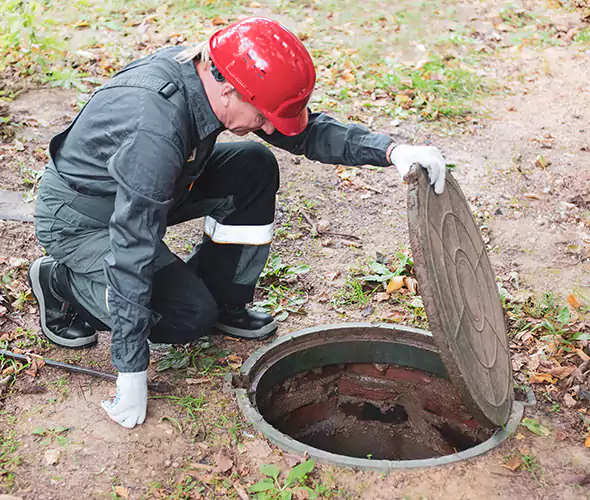 Expert Plumber for Storm Drain Cleaning in Des Plaines, IL: Schedule Reliable Drain Cleaning Services with Us