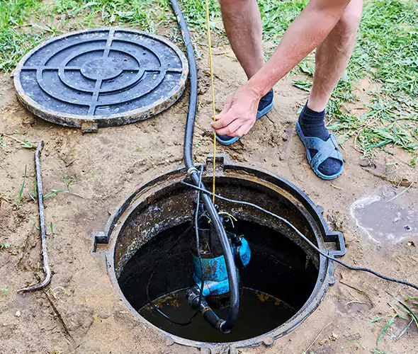 Expert Plumber for Sump Pump Replacement in Des Plaines, IL: Schedule Affordable Sump Pump Replacement Services with Us