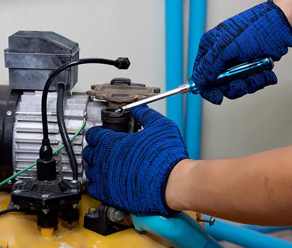 Well Pump Specialist in Des Plaines, IL