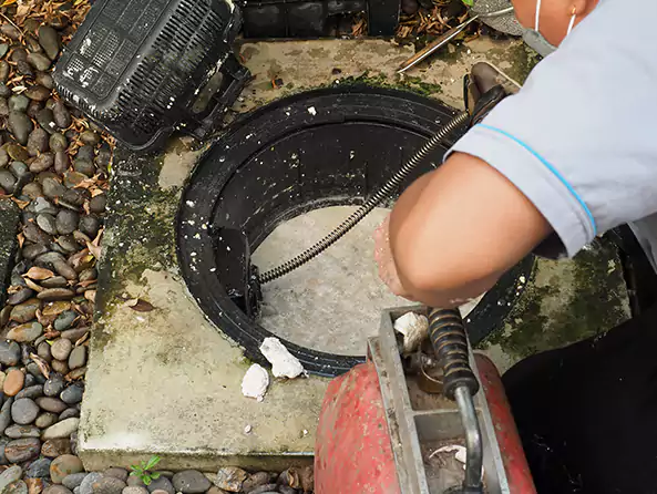 Why Choose Des Plaines Plumbing Pro for Clogged Drain Repair in Des Plaines, IL?