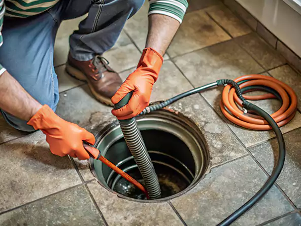Why Choose Des Plaines Plumbing Pro for Drain Jetting in Des Plaines, location field=ss]?