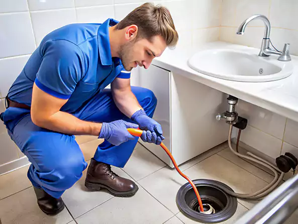 Why Choose Des Plaines Plumbing Pro for Drain Repairs in Des Plaines, IL?