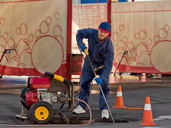 Why Choose Des Plaines Plumbing Pro for Drain Services in Des Plaines, IL?