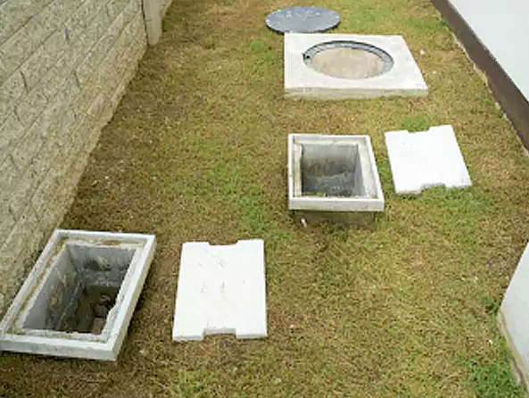 Why Choose Des Plaines Plumbing Pro for Grease Trap Cleaning in Des Plaines, IL?