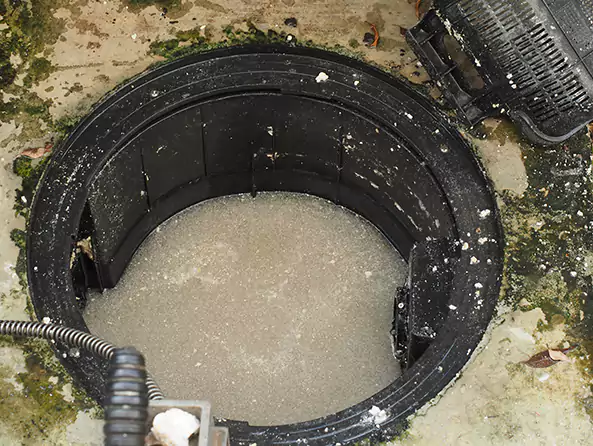 Why Choose Des Plaines Plumbing Pro for Grease Trap Installation in Des Plaines, IL?