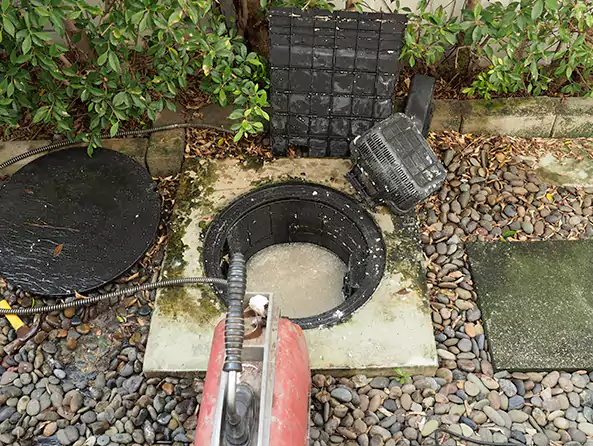 Why Choose Des Plaines Plumbing Pro for Grease Trap Repair in Des Plaines, IL?