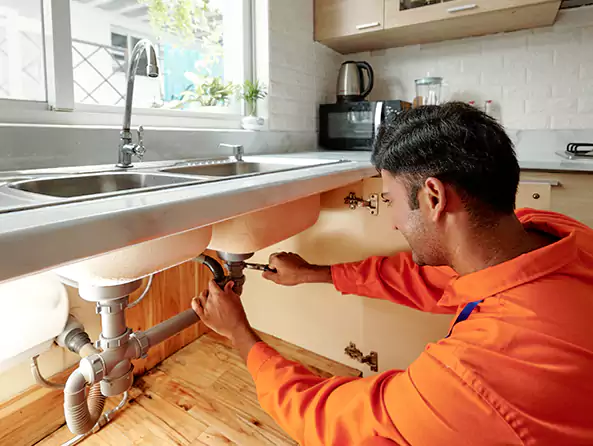 Why Choose Des Plaines Plumbing Pro for Plumbing Installation in Des Plaines, IL?