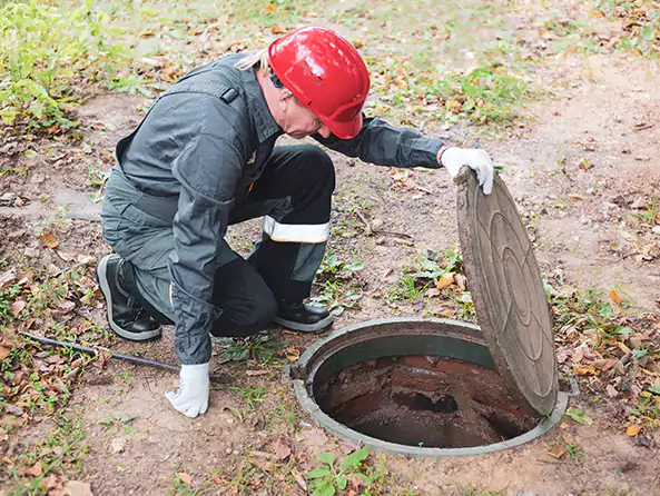 Why Choose Des Plaines Plumbing Pro for Sewer Repair in Des Plaines, IL?