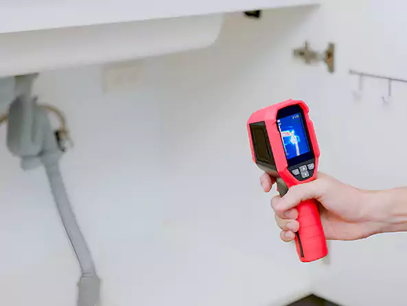  Why Choose Des Plaines Plumbing Pro for Slab Leak Detection in Des Plaines, IL?