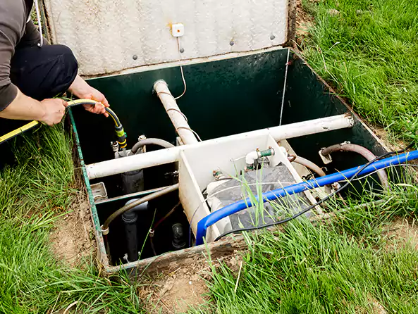 Why Choose Des Plaines Plumbing Pro for Sump Pump Replacement in Des Plaines, IL?