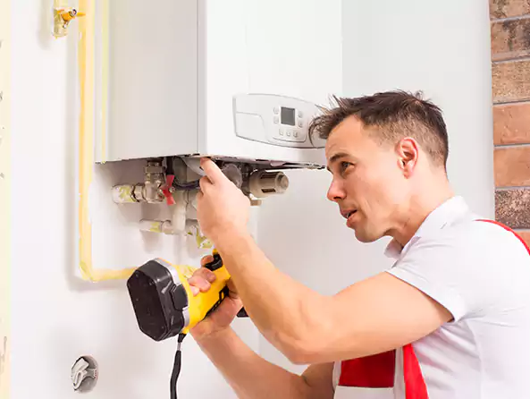 Why Choose Des Plaines Plumbing Pro for Tankless Water Heater Installation in Des Plaines, IL?