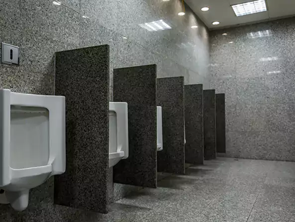 Why Choose Des Plaines Plumbing Pro for Urinal Installation in Des Plaines, IL?