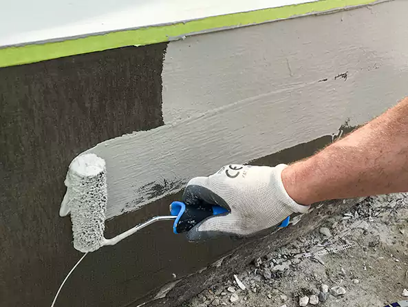  Why Choose Des Plaines Plumbing Pro for Walls Waterproofing in Des Plaines, IL?