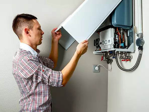 Why Choose Des Plaines Plumbing Pro for Water Heater Installation in Des Plaines, IL?